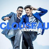 Clouseau - Clouseau Danst