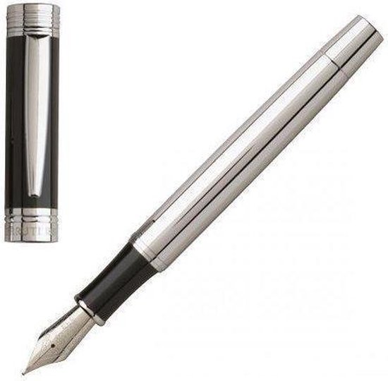 Nina ricci pen Clearance