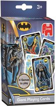 Batman Groot Kaartspel
