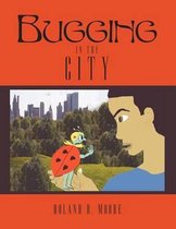 Bugging in the City