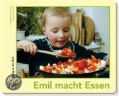 Emil macht Essen