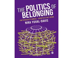 The Politics of Belonging