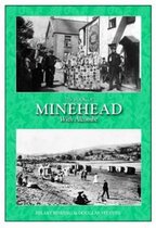 The Book of Minehead with Alcombe