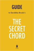 Guide to Geraldine Brooks’s The Secret Chord by Instaread