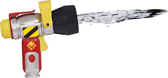 Brandweerman Sam Waterpistool