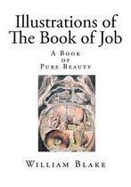 Illustrations of the Book of Job