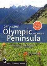 Day Hiking Olympic Peninsula