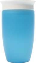 Miracle 360 sippy cup Drinkbeker - Blauw