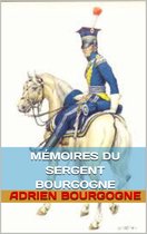 mémoires du sergent bourgogne