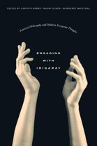 Engaging With Irigaray