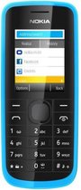 Nokia 113 - Blauw