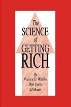 The Science of Getting Rich