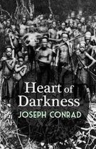 Heart of Darkness