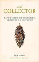 The Collector