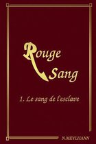 Rouge Sang