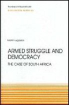 Armed Struggle and Democracy
