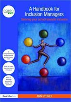 Handbook For Inclusion Managers