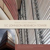 Frank Lloyd Wright's SC Johnson Research Tower