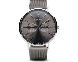 Bering Heren horloge 14240-308