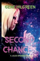 Second Chances