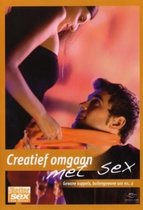 Better Sex - Creatief Omgaan Met Sex