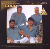 Sunstreams-Hollands Goud
