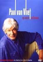 Paul Van Vliet - Zijn Leukste Conferences