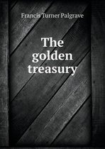 The golden treasury