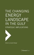 The Changing Energy Landscape in the Gulf