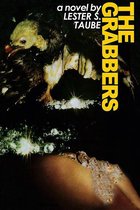 The Grabbers
