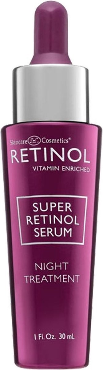 Retinol Super Serum