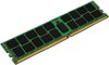 Kingston Technology System Specific Memory 16GB DDR4 2666MHz ECC (1 x 16 GB)