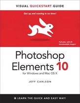 Photoshop Elements 10 Windows & Mac OS X