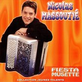 Fiesta Musette