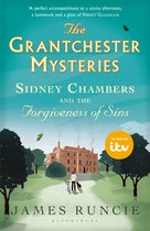 Grantchester 4 - Sidney Chambers and The Forgiveness of Sins
