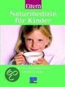 ELTERN: Naturmedizin für Kinder