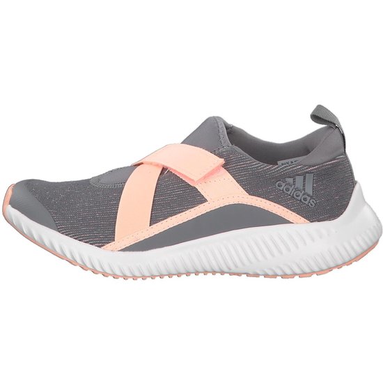 adidas fortarun x cf k