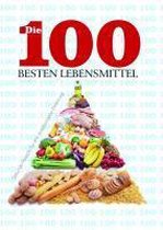 100 besten Lebensmittel