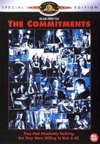 The Commitments (Special Edition)