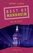 Best of Mannheim