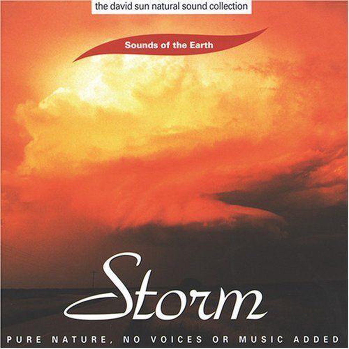 Storm