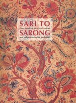 Sari to Sarong