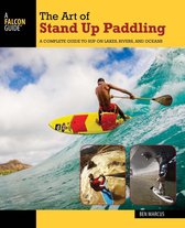 How to Paddle Series - The Art of Stand Up Paddling