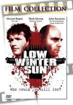Low Winter Sun (D)