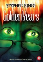 Stephen King: Golden Years (D)