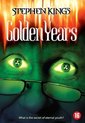 Stephen King: Golden Years (D)