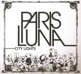 City Lights