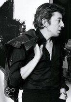 Serge Gainsbourg - D'Autres Nouvelles Des E'toiles Vol. 2