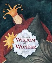 Tales of Wisdom & Wonder (with CD)