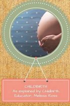 Childbirth Prep